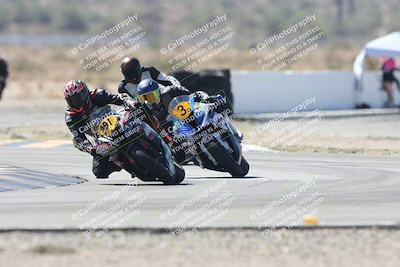 media/Oct-04-2025-CVMA (Sat) [[408bcdd6e4]]/Race 2-Amateur Formula Open/